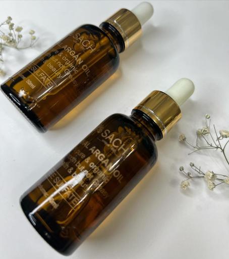 عکس لوازم آرایشی و بهداشتی نادری