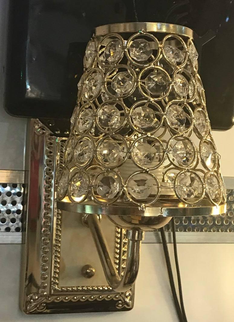 عکس الکترو معروف