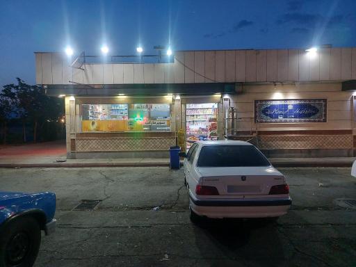 عکس فاز 2 سالن D 3