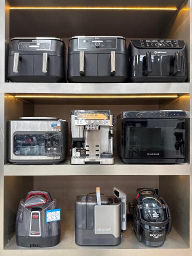 عکس پلاتینیوم هوم