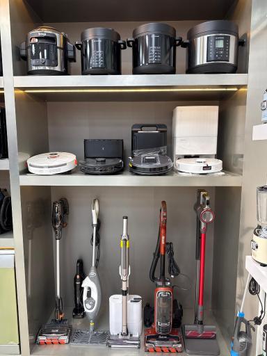 عکس پلاتینیوم هوم