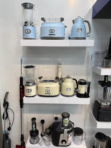 عکس پلاتینیوم هوم