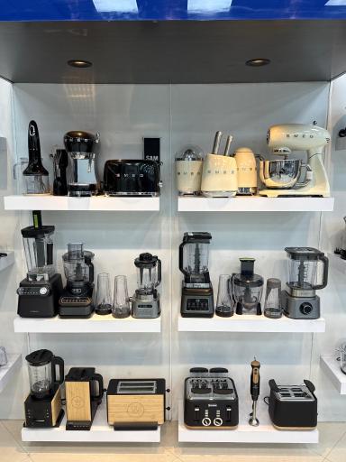 عکس پلاتینیوم هوم