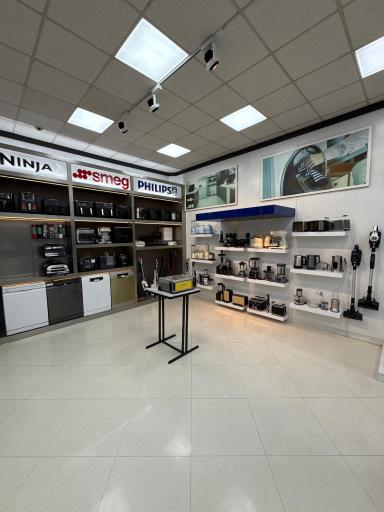 عکس پلاتینیوم هوم