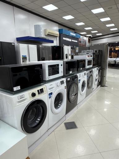 عکس پلاتینیوم هوم