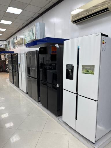 عکس پلاتینیوم هوم