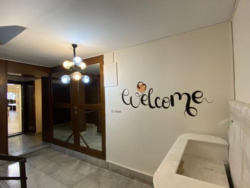 عکس گالری سوفی کیدز