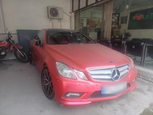 اتو گالری محمدزاده