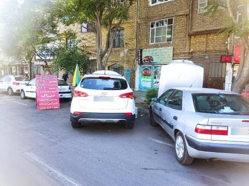 عکس خدمات تخصصی برق خودرو صاحب الزمان 