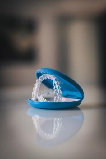 عکس دکتر غزاله احمدیار جراح دندانپزشک