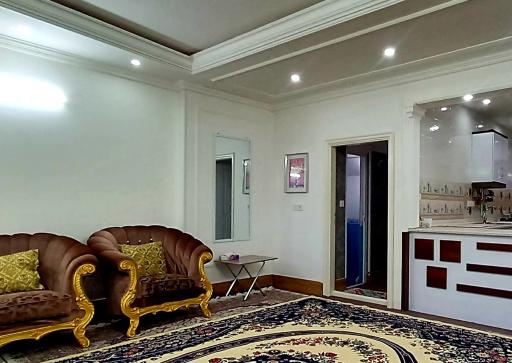 عکس اقامتگاه لیلما