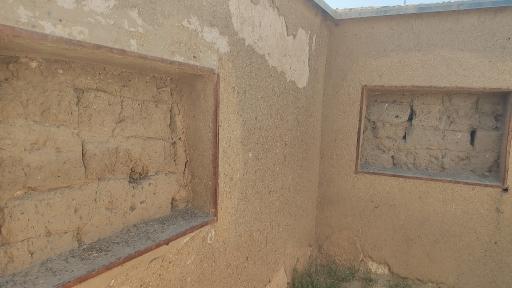 عکس مجموعه فرهنگی تاریخی هگمتانه