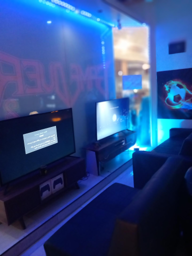 عکس گیم نت و کلوپ امیر