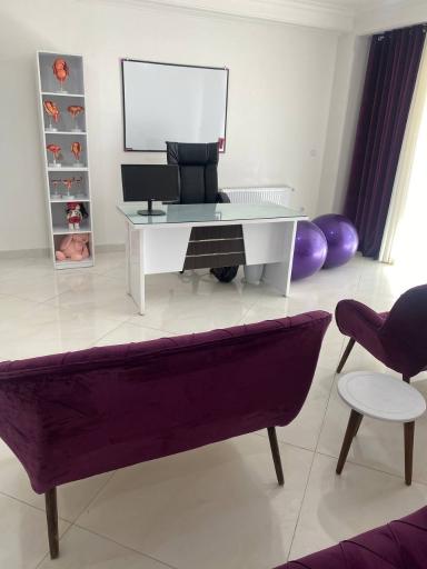 عکس مطب مامایی آوا