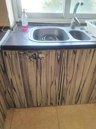 عکس اقامتگاه اتحادیه امکان قائمشهر