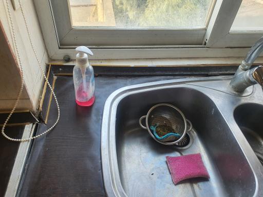 عکس اقامتگاه اتحادیه امکان قائمشهر