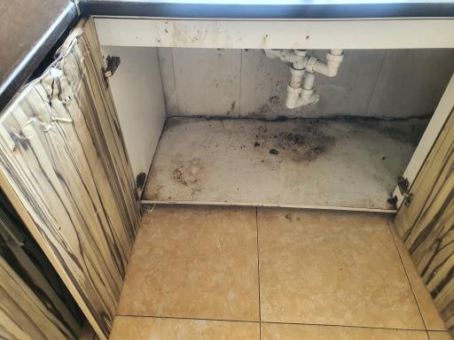 عکس اقامتگاه اتحادیه امکان قائمشهر