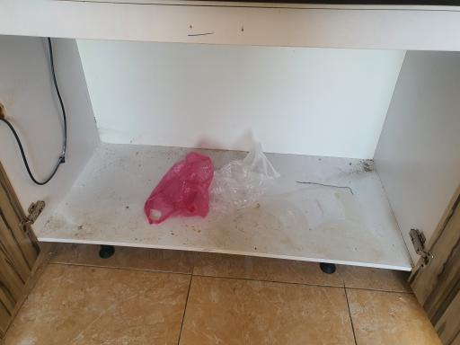 عکس اقامتگاه اتحادیه امکان قائمشهر