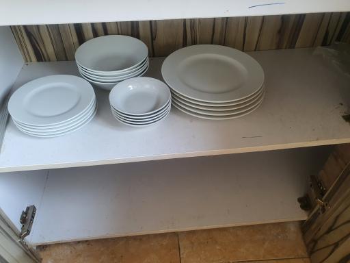 عکس اقامتگاه اتحادیه امکان قائمشهر