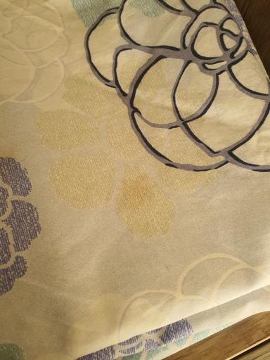 عکس اقامتگاه اتحادیه امکان قائمشهر