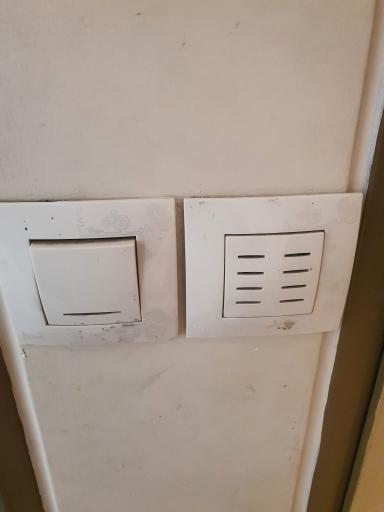 عکس اقامتگاه اتحادیه امکان قائمشهر