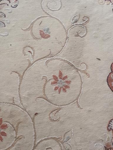 عکس اقامتگاه اتحادیه امکان قائمشهر