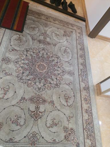 عکس اقامتگاه اتحادیه امکان قائمشهر