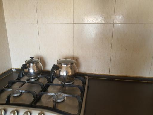 عکس اقامتگاه اتحادیه امکان قائمشهر