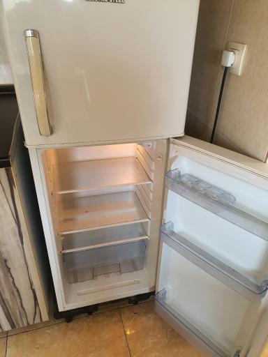 عکس اقامتگاه اتحادیه امکان قائمشهر