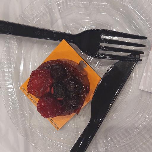 عکس طهران باربیکیو (شعبه سعادت آباد)