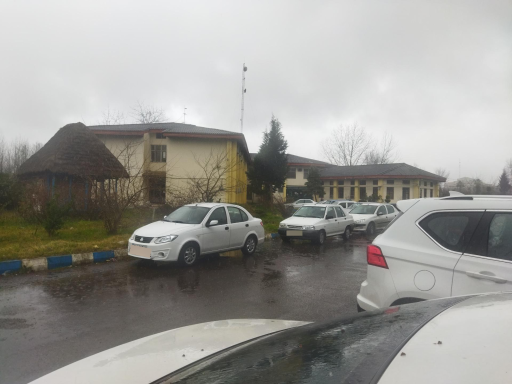 عکس سازمان گردشگری استان گیلان 