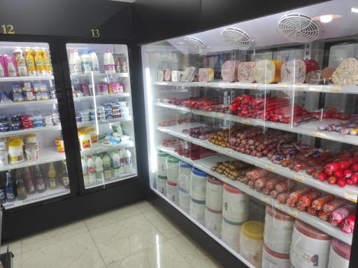 عکس هایپر پروتئین هادی