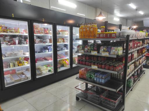 عکس هایپر پروتئین هادی