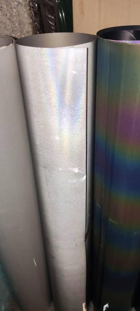 عکس فروشگاه علی گالوانیزه