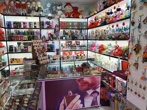 عکس گالری رستا