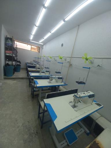 عکس تولیدی مانی تن