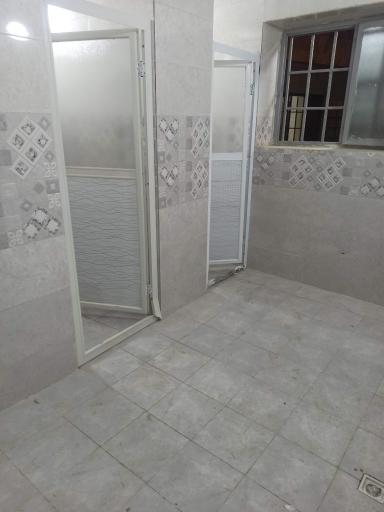 عکس سرویس بهداشتی 