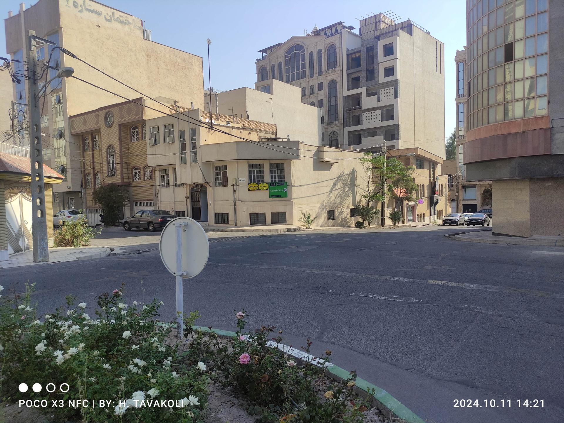 عکس مشاوره روانشناسی دکتر کبیری