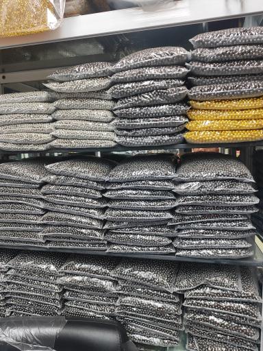 عکس خرازی حدادی