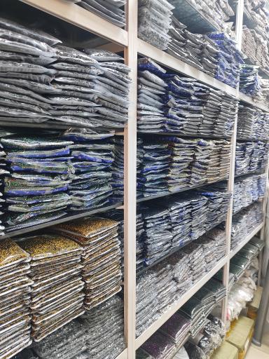 عکس خرازی حدادی