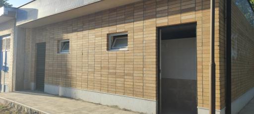 عکس سرویس بهداشتی