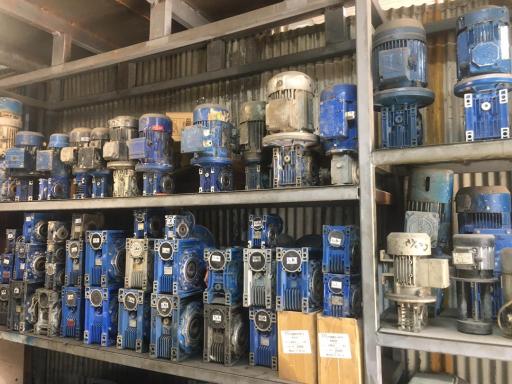 سیم پیچی ارشد