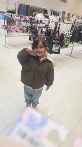 عکس پوشاک ایرانیان