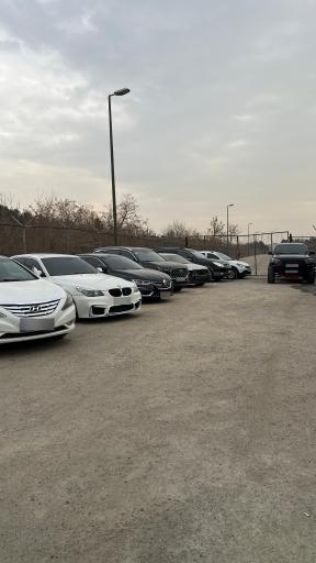 عکس مجموعه خدمات خودروی رضا شاهکار