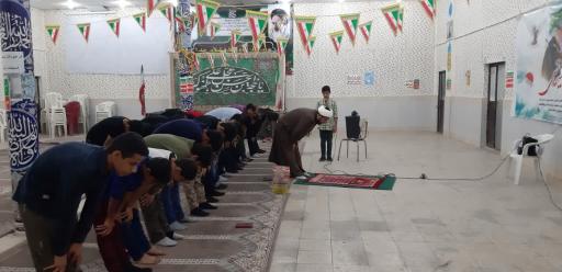 عکس دبیرستان‌ علوم‌ و‌ معارف‌ اسلامی‌ صدرا