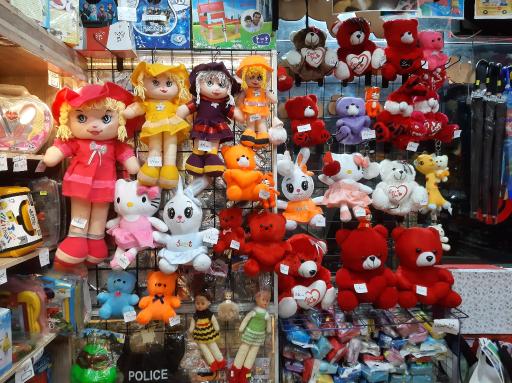 عکس لوازم تحریر پارس