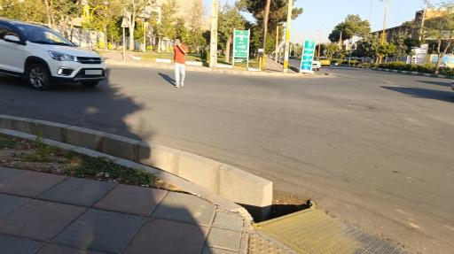 عکس بوستان ارکیده 2