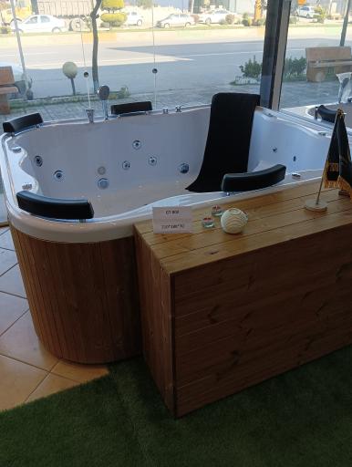 عکس جنرال تکنو