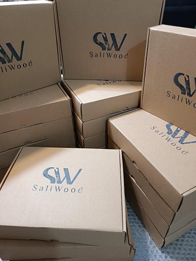 عکس فروشگاه تابلو سفارشیک