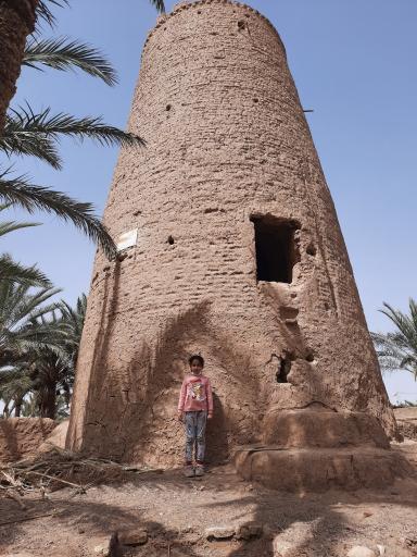 عکس باقرآباد